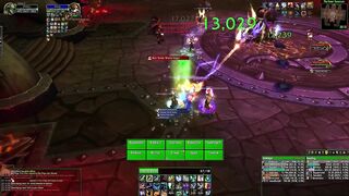 Garrosh Hellscream: The Downfall of a Warchief - Guide Siege of Orgrimar