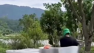 A Funny Day ???? | Random Moments That Made My Day