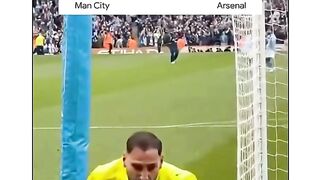 respect donnarumma