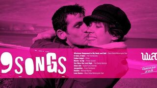 9 Songs 2004