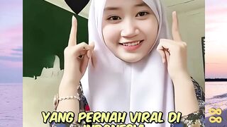3 Trend Yang pernah viral di Indonesia!!! versi bola88