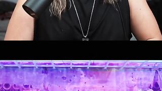 “Reaction Insane Beatbox Skills ???? | Mouth Beats That Sound Like a Full Band”