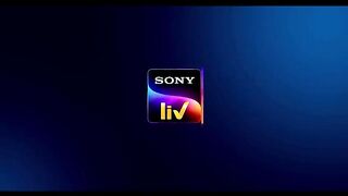 Scam 1992- The Harshad Mehta Story [Hindi]. Ep 1