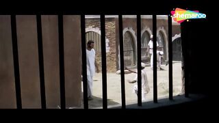 क्या सुनील शेट्टी दुनिया के सामने जेल का सच बाहर