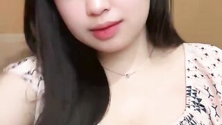 Women 24