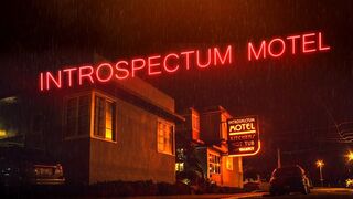 Introspectum Motel 2021 - Part 2