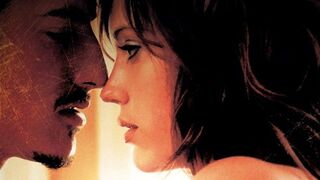 Lie with Me 2006