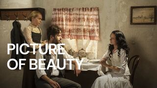 Picture of Beauty 2017