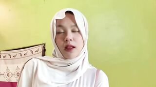 TANTE DINDA MEMANG TIDAK ADA LAWAN AH  ???????? 2