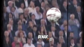 Punya Kerja Keras Dewa, Tapi Tetep Dibayangi Si Jenius! Apakah CR7 Aktor Paling Sial di Sejarah Bola? ????