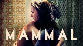 Mammal 2016