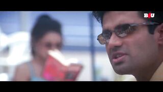 सुनील शेट्टी का गुस्सा | Sunil Shetty Action Scene - Raghuveer #action