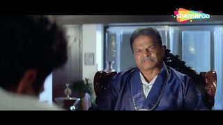 सनी देओल ने अदालत में ली वकील की जान | Sunny Deol | Action Scenes | Action Ka Baap