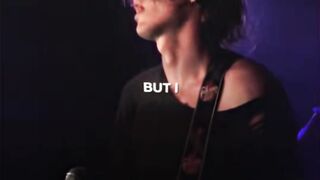 Jamie Campbell Bower Hot Edit </3