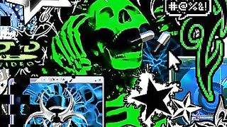 where's your head at by Eurotripp