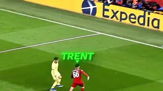 hari ini menjadi babak baru dalam persaingan panjang mereka.