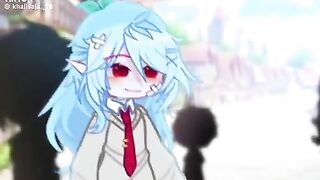 GACHA LIFE TIKTOK COMPILATION #3