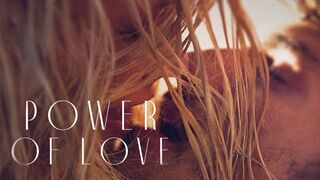 Power of Love 2023