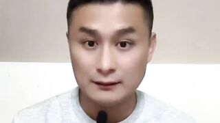 网赌平台不给出款怎么办？真实经验分享