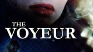 The Voyeur 1994