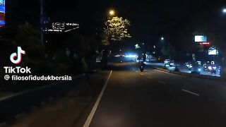 on the way home part 2