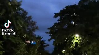 on the way home part 3