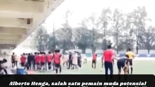 Apakah hanya sebatas larangan. bermain dan denda, atau justru bisa berdampak lebih serius hingga mengancam kariernya di usia muda?