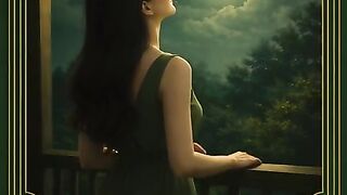 Arti mimpi melihat bulan