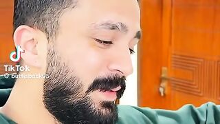 Rajab butt 15
