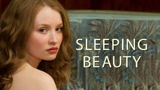 Sleeping Beauty 2011