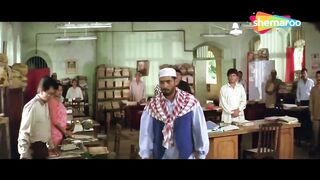 ईमानदारी में छोटा और बड़ा क्या कोई भी