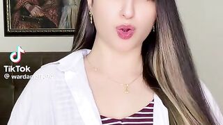 Beautiful Girl 64