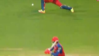 IPL match Punjab king vs LSG 1st inning highlights