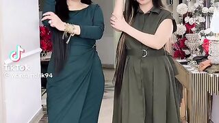 Friends Dance 2