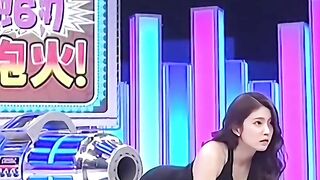 This Japanese Game Took Over the World! ????????????