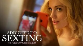 Addicted to Sexting 2015
