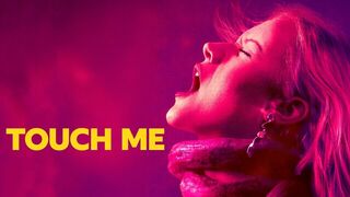 Touch Me 2026