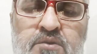 دورود شرریف کے فوائد