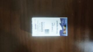 Kamagra Sildenafil Oral Jelly Price In Pakistan/03036538210