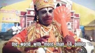 The_Ganges__Sacred_Waters_or_Polluted_Reality__????