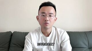 网络赌博账号无法提款应该怎么办？