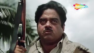 इस धर्मयुद्ध में मेरी मौत तो हो सकती है लेकिन मेरी हार