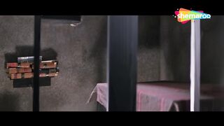 हालात इंसान को शैतान बना देता है पर देवता नहीं - Takkar