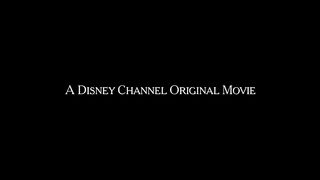 Avalon High movie in Hindi dubbed with hd quality ????????????????