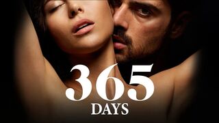 365 Days 2020