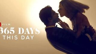 365 Days: This Day 2022