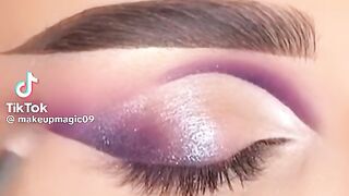 Gorgeous Eyes Makeover 15