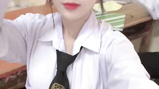 Haaiii