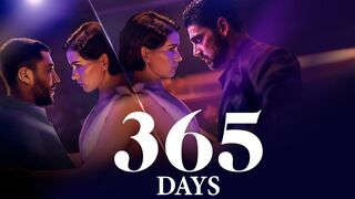 The Next 365 Days 2022