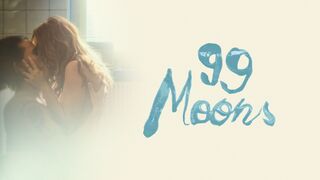 99 Moons 2023